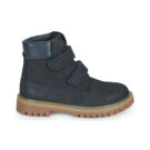Citrouille et Compagnie PAXA Botas Azul Ni&ntilde;o - 2