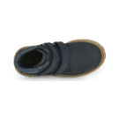 Citrouille et Compagnie PAXA Botas Azul Ni&ntilde;o - 6