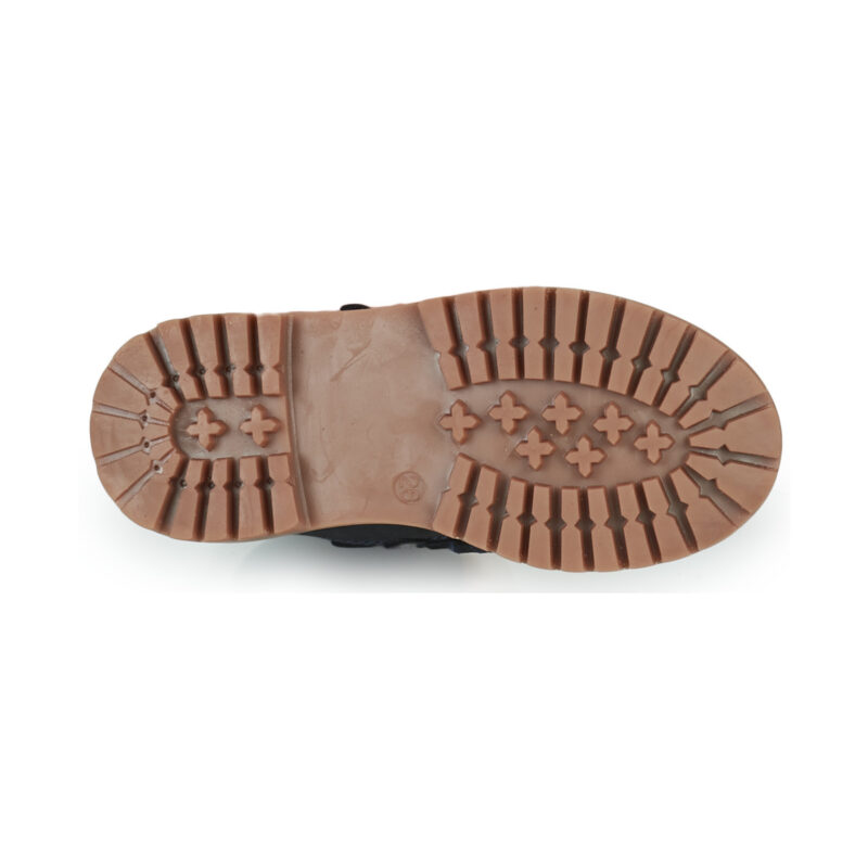Citrouille et Compagnie PAXA Botas Azul Ni&ntilde;o - 7
