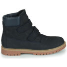 Citrouille et Compagnie PAXA Botas Azul Ni&ntilde;o - 2