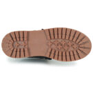 Citrouille et Compagnie PAXA Botas Azul Ni&ntilde;o - 7