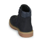 Citrouille et Compagnie PACITO Botas Azules Ni&ntilde;o - 5