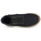 Citrouille et Compagnie PACITO Botas Azules Ni&ntilde;o - 6