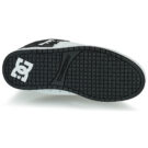 DC Shoes COURT GRAFFIK Wei&szlig; Herren-Skateschuhe - 7