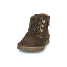 Citrouille et Compagnie PRINCE Botas Marrones Ni&ntilde;o - 3