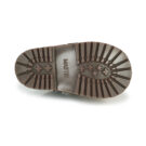 Citrouille et Compagnie PRINCE Botas Marrones Ni&ntilde;o - 7