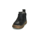 Citrouille et Compagnie PESTACLE Nero Boots Bambino - 3