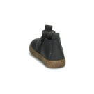 Citrouille et Compagnie PESTACLE Nero Boots Bambino - 5