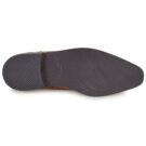 Melvin & Hamilton ALEX 9 Braun Herrenstiefel - 7