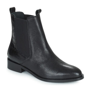 JB Martin  OFFRIR  Nero -  Stivaletti Donna