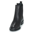 JB Martin OFFRIR Nero Stivaletti Donna - 3