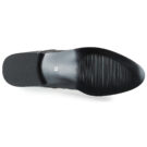 JB Martin OFFRIR Nero Stivaletti Donna - 7