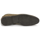 Carlington  EONARD  Kaki -  Stivaletti Uomo - 7