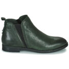 Dream in Green LIMIDISE Verde Stivaletti Donna - 2