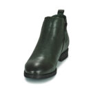 Dream in Green LIMIDISE Verde Stivaletti Donna - 3