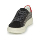 Betty London PORMINE Nero Sneakers basse Donna - 3