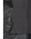 Giacca in pelle  JDY  JDYEMILY  Nero -   Giacche in pelle Donna - 6