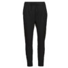 Pantaloni da completo Vero Moda VMEVA Nero Pantaloni da completo Donna