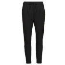 Vero Moda VMEVA Schwarze Anzughose Damenanzughose - 1