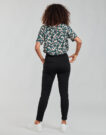 Vero Moda VMEVA Schwarze Anzughose Damenanzughose - 4