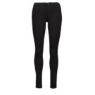 Jeans skynny Only ONLROYAL Nero Jeans skynny Donna - 1