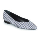 JB Martin VERONICA Bianco Décolleté Donna - 1