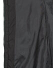 Daunenjacke Moony Mood PABREST Schwarz Daunenjacken Frau - 6