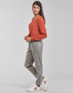 Camicetta Betty London PISSINE Rosso Camicette Donna - 3