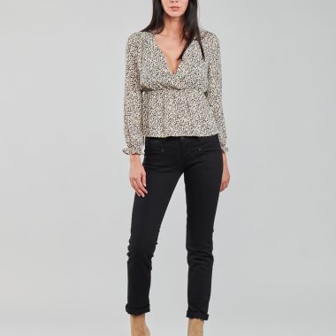 Jeans-donna-Freeman-T.Porter-ALEXA-STRAIGHT-S-SDM-Freeman-T.Porter-3607571336643-1