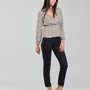 Jeans-donna-Freeman-T.Porter-ALEXA-STRAIGHT-S-SDM-Freeman-T.Porter-3607571336643-2