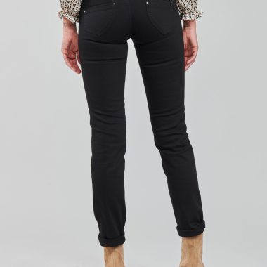 Jeans-donna-Freeman-T.Porter-ALEXA-STRAIGHT-S-SDM-Freeman-T.Porter-3607571336643-3