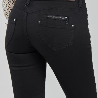 Jeans-donna-Freeman-T.Porter-ALEXA-STRAIGHT-S-SDM-Freeman-T.Porter-3607571336643-4