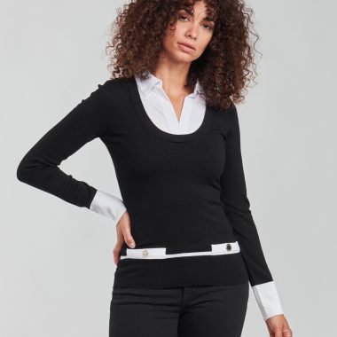 Maglione-donna-Morgan-MFLO-Morgan-3253633524567-1