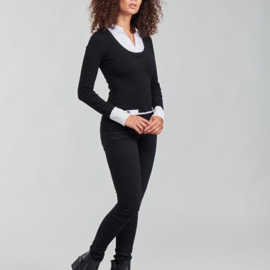 Maglione-donna-Morgan-MFLO-Morgan-3253633524567-2