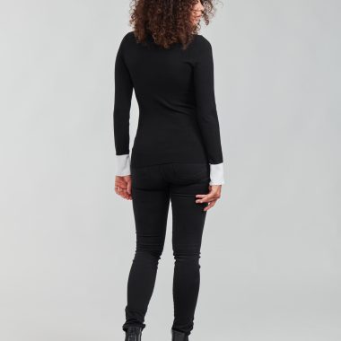 Maglione-donna-Morgan-MFLO-Morgan-3253633524567-3