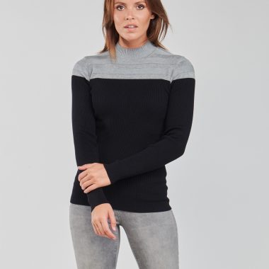 Maglione-donna-Morgan-MICO-Morgan-3253632458849-1