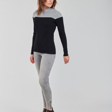 Maglione-donna-Morgan-MICO-Morgan-3253632458849-2