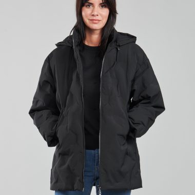 Piumino-donna-Emporio-Armani-6K2B94-Emporio-Armani-8059516166924-1