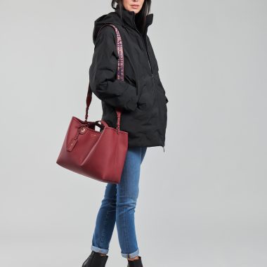 Piumino-donna-Emporio-Armani-6K2B94-Emporio-Armani-8059516166924-2