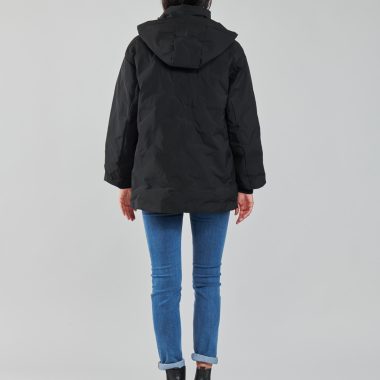 Piumino-donna-Emporio-Armani-6K2B94-Emporio-Armani-8059516166924-3