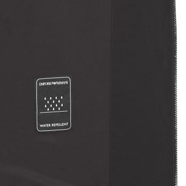 Piumino-donna-Emporio-Armani-6K2B94-Emporio-Armani-8059516166924-6