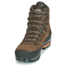 Meindl VAKUUM MEN GORE-TEX Marrone Scarpe da trekking Uomo - 3