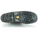 Meindl VAKUUM MEN GORE-TEX Marrone Scarpe da trekking Uomo - 7