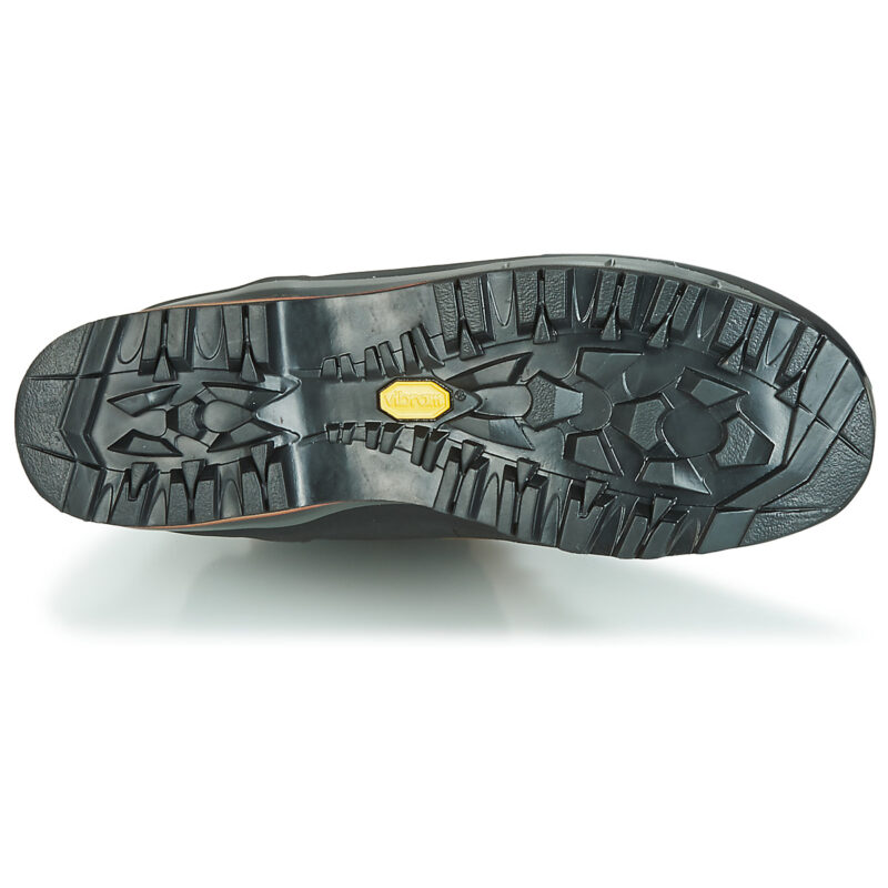 Meindl VAKUUM MEN GORE-TEX Marrone Scarpe da trekking Uomo - 7