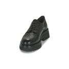 JB Martin  OMBRE  Nero -  Derby Donna - 3