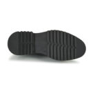 JB Martin  OMBRE  Nero -  Derby Donna - 7