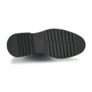 JB Martin ORACLE Nero Stivaletti Donna - 7