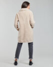 Oakwood Cape VENUS Beige Capeelle Frau - 4