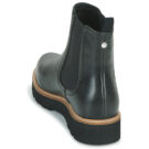 Ravel MOZA Nero Stivaletti Donna - 5
