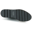 Ravel MOZA Nero Stivaletti Donna - 7